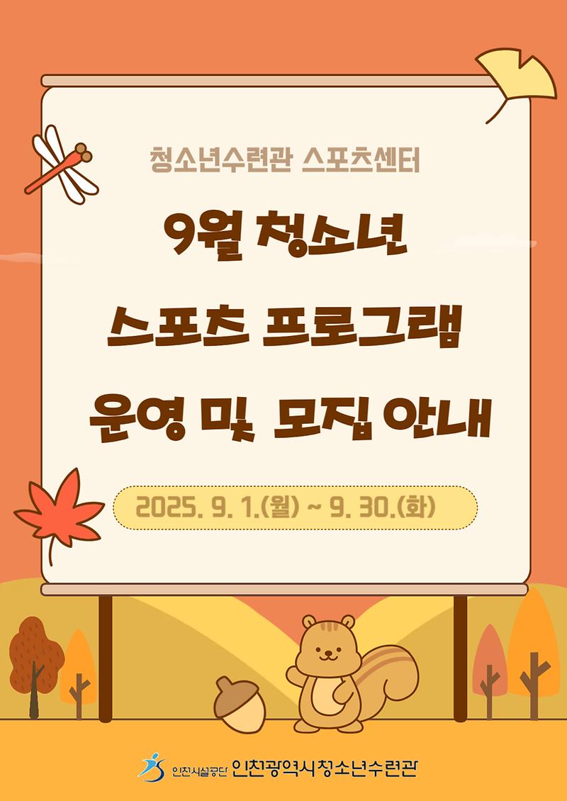 001.jpg 이미지