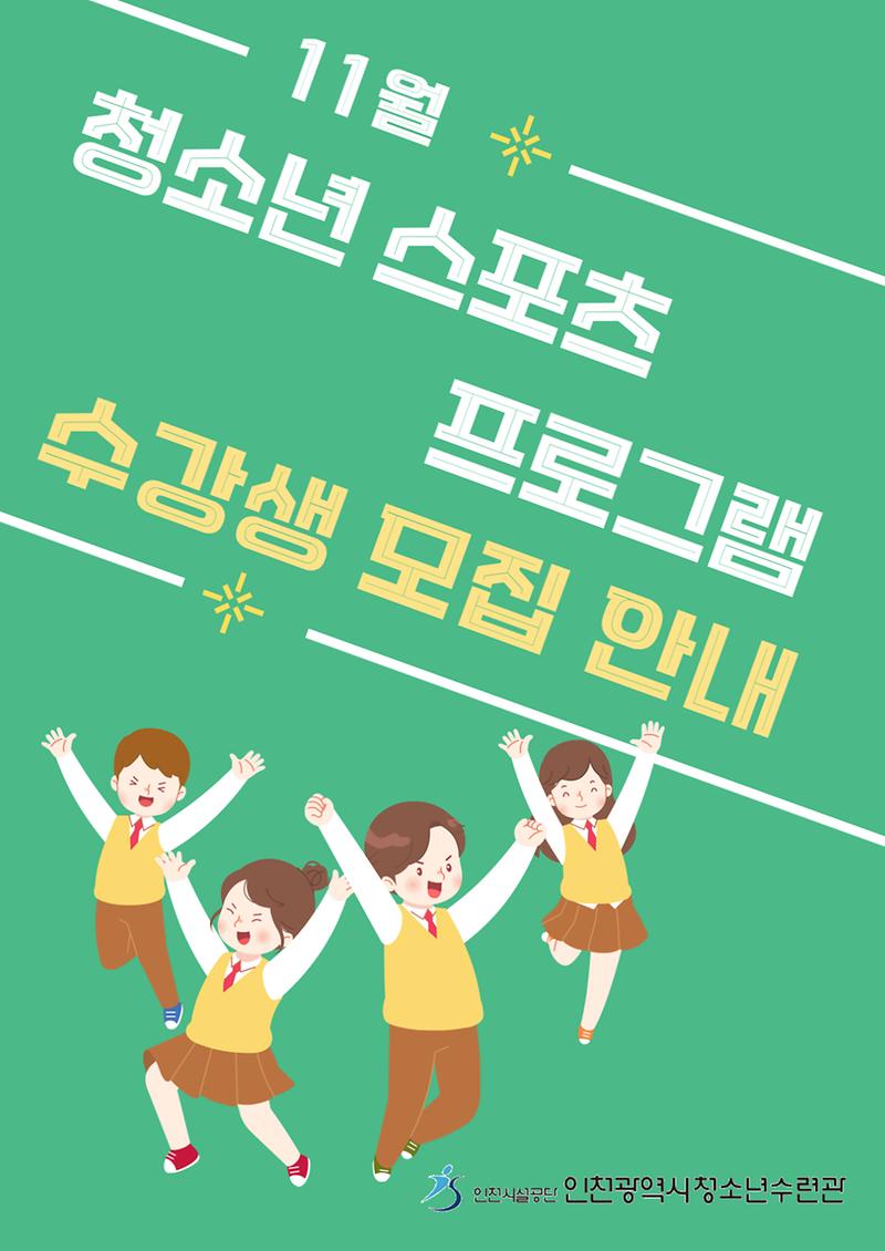 001.jpg 이미지