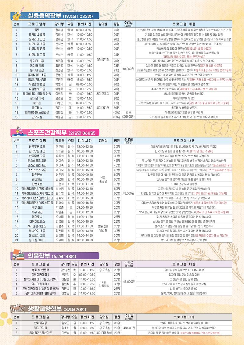 2025년_제3기_평생교육_프로그램_안내지_(3).jpg 이미지