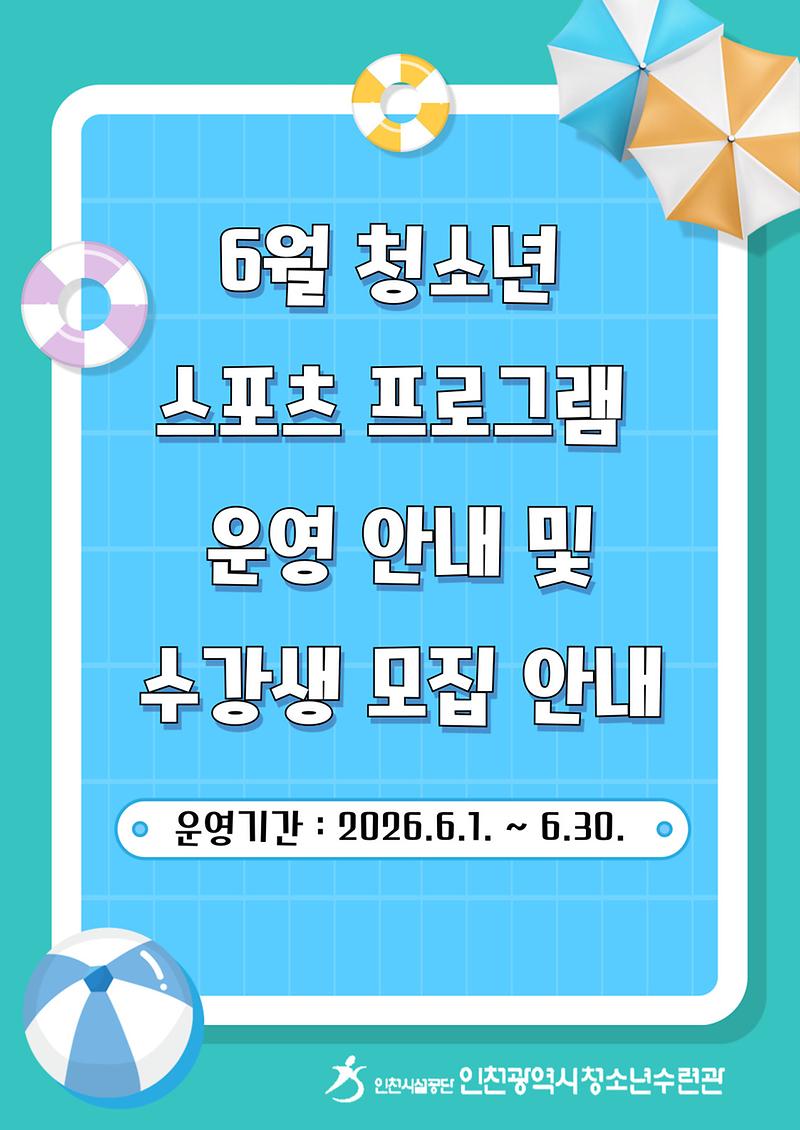 001.jpg 이미지