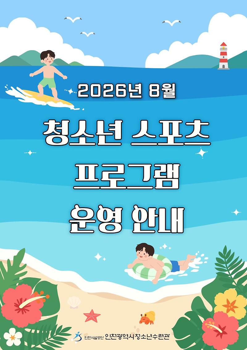 1.jpg 이미지