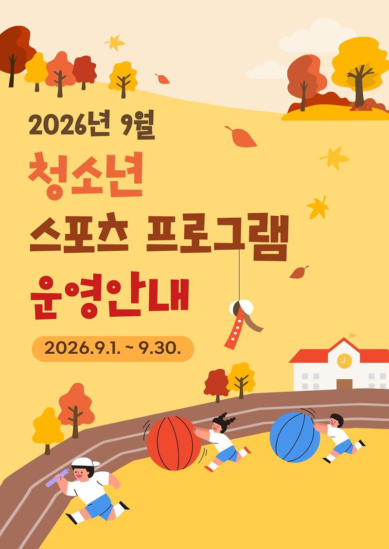 1.jpg 이미지