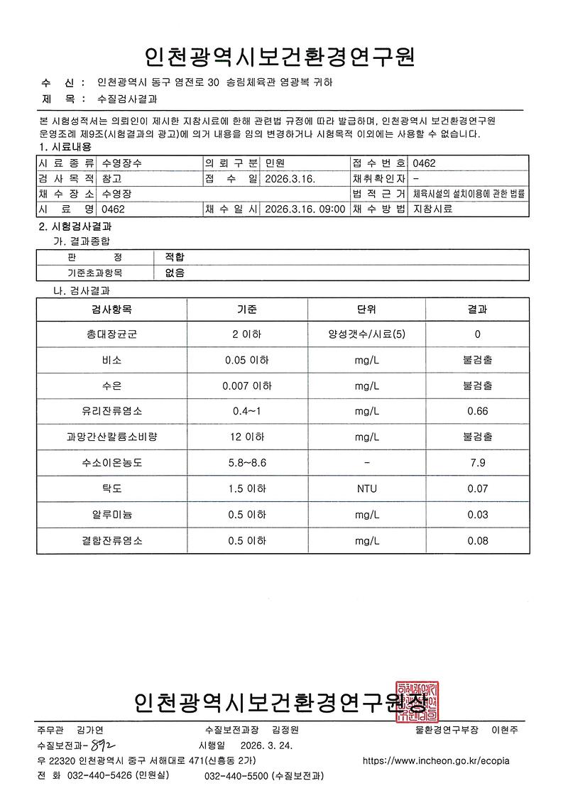 수영장수_수질검사_결과(3월)_page-0001.jpg 이미지