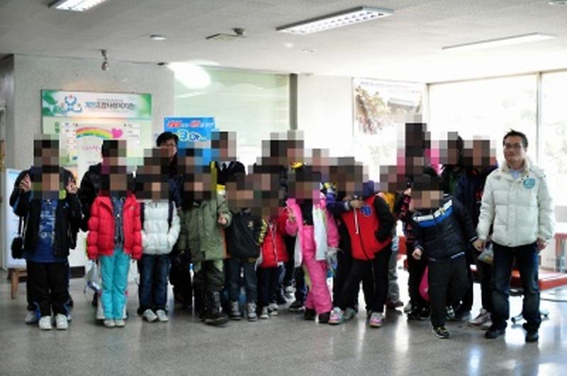 눈썰매~1_1.JPG 이미지
