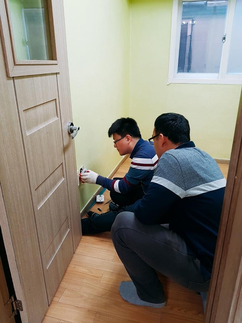 KakaoTalk_20171219_125859290.jpg 이미지
