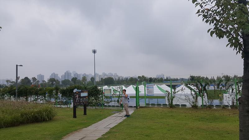 20180916_171414.jpg 이미지