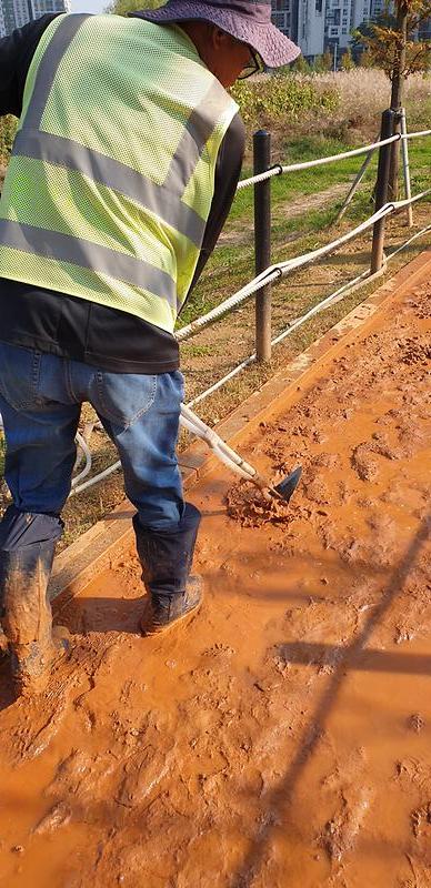 20251029_102300.jpg 이미지