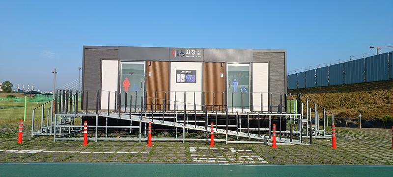 20260602_071057.jpg 이미지