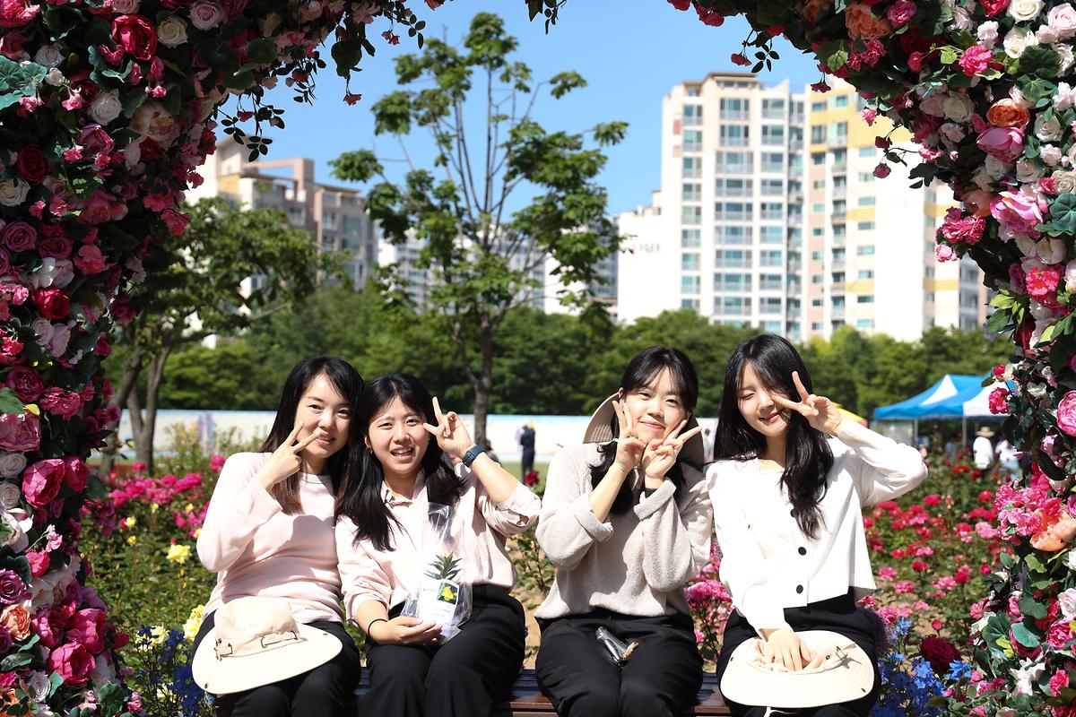 JDS_4137.jpg 이미지