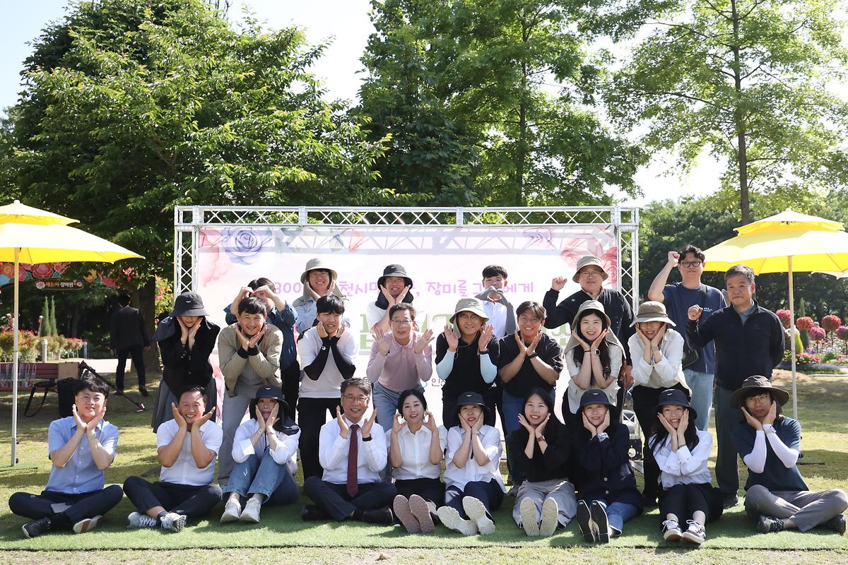 JDS_4172.jpg 이미지