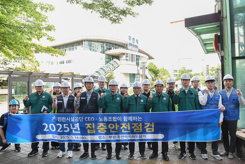 1.jpg 이미지