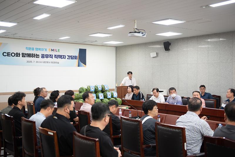 2.jpg 이미지