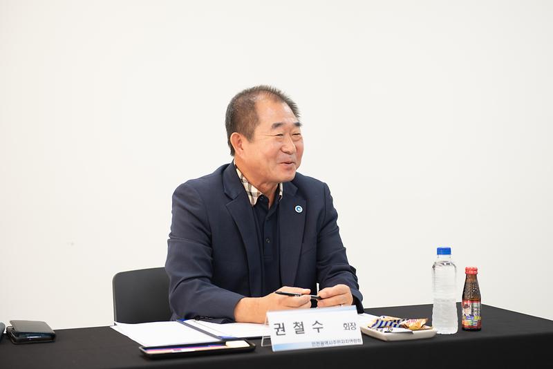 2.jpg 이미지