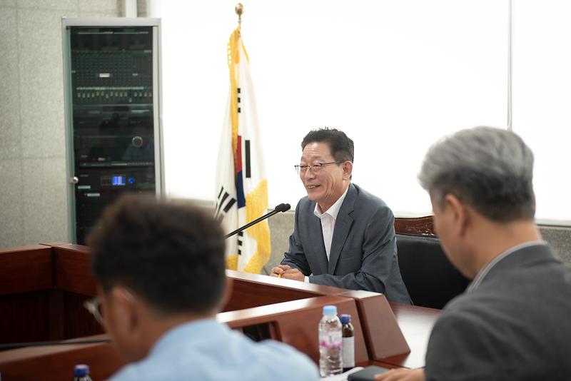 3.jpg 이미지