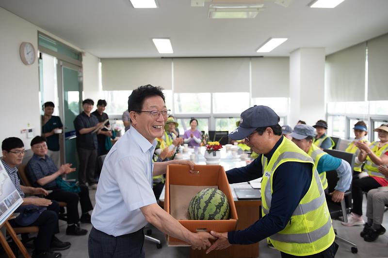 3.jpg 이미지