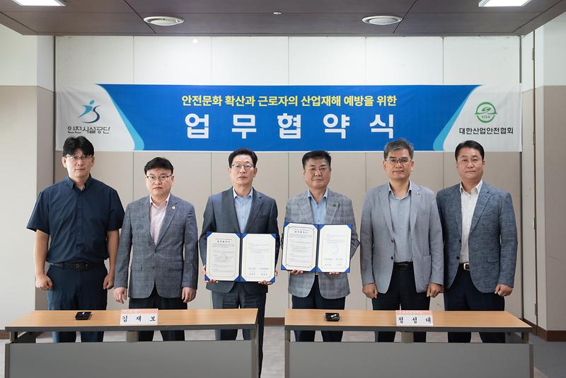 3.jpg 이미지