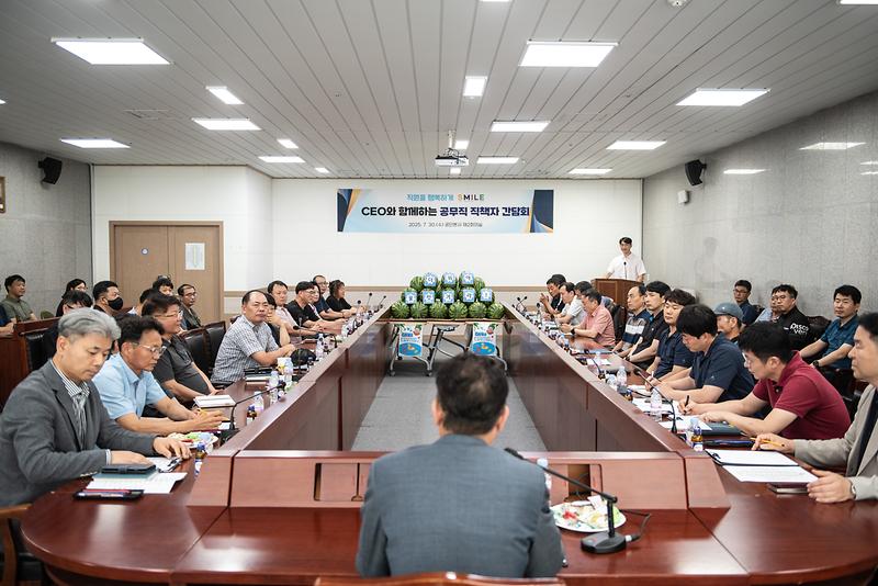 4.jpg 이미지