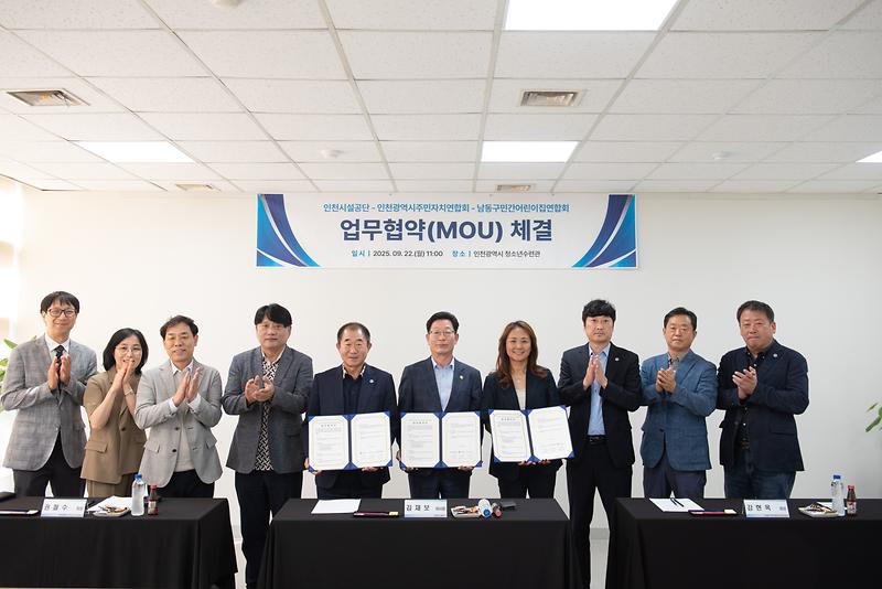 4.jpg 이미지