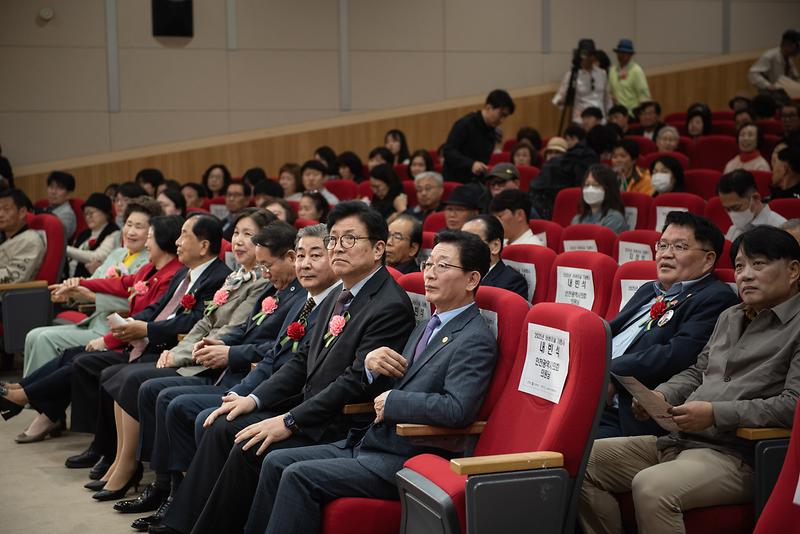 4.jpg 이미지