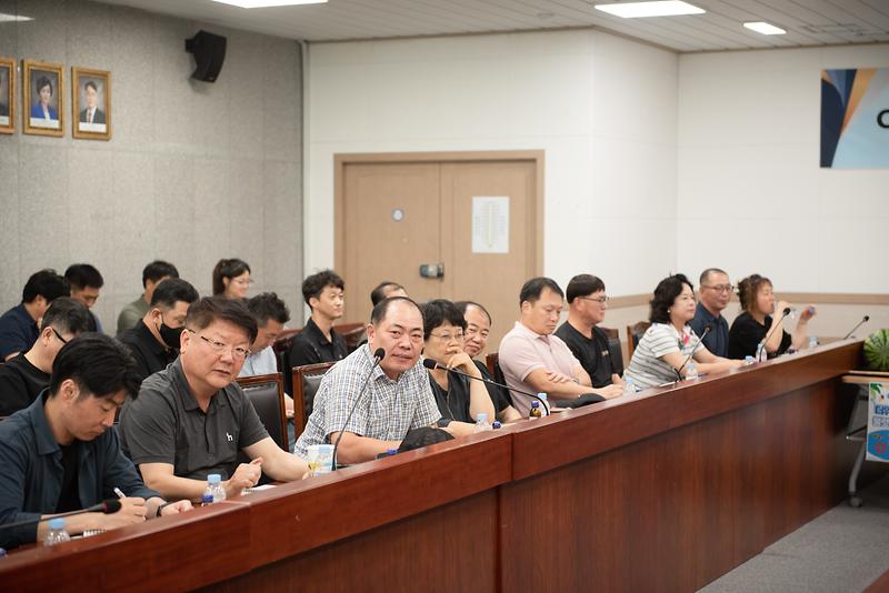 5.jpg 이미지