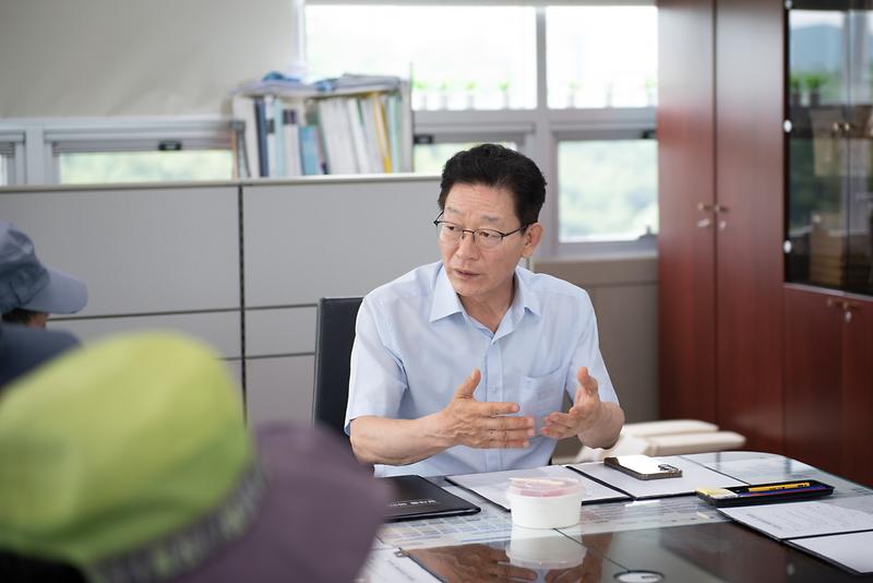 5.jpg 이미지