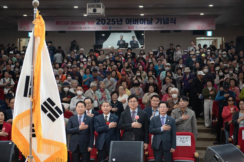 5.jpg 이미지
