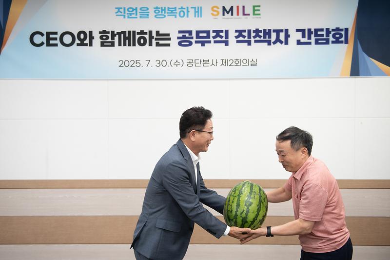 6.jpg 이미지