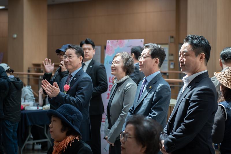 6.jpg 이미지