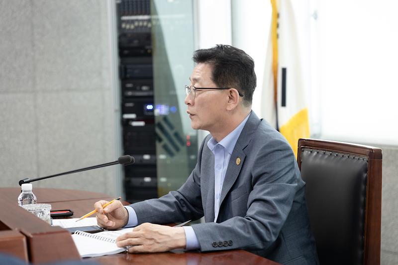 KakaoTalk_20250522_160523943_04.jpg 이미지