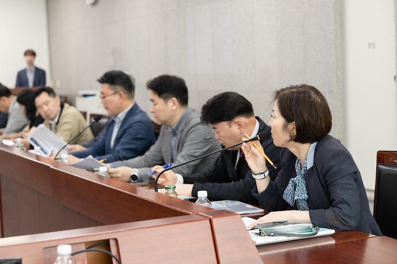 KakaoTalk_20250522_160523943_05.jpg 이미지