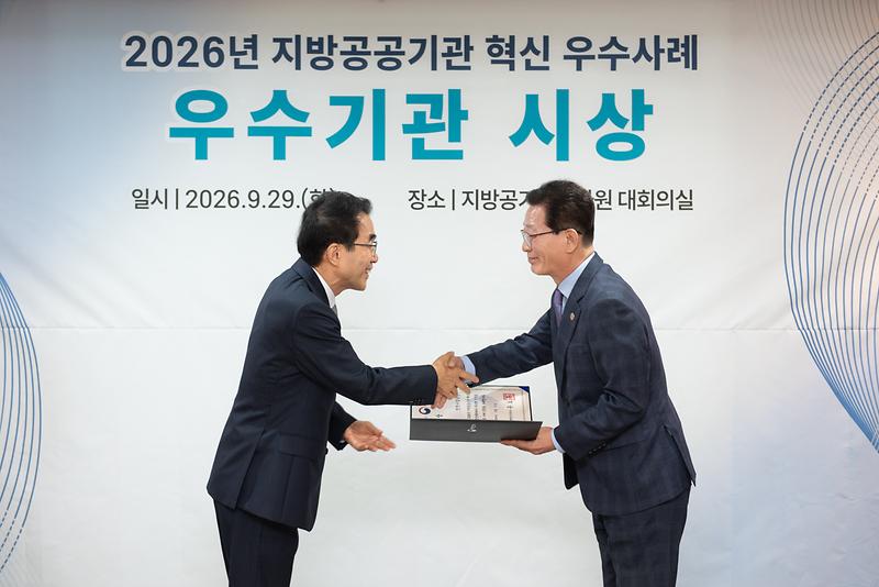 1.jpg 이미지