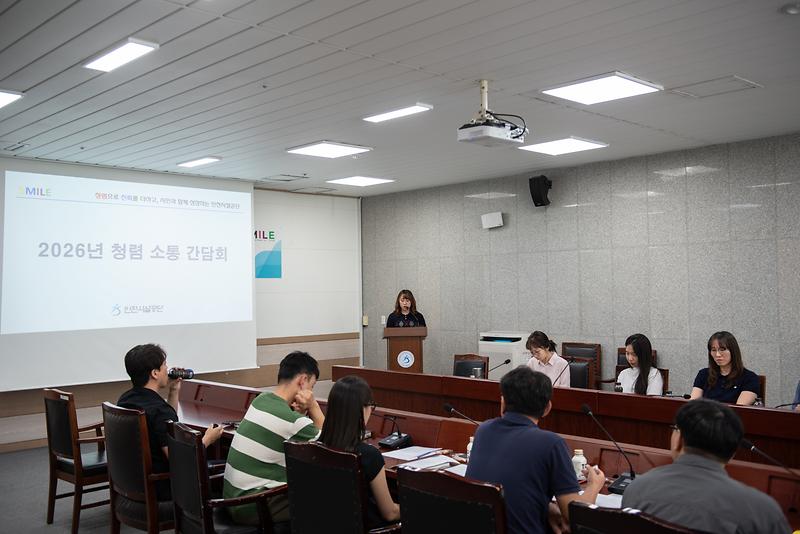 1.jpg 이미지
