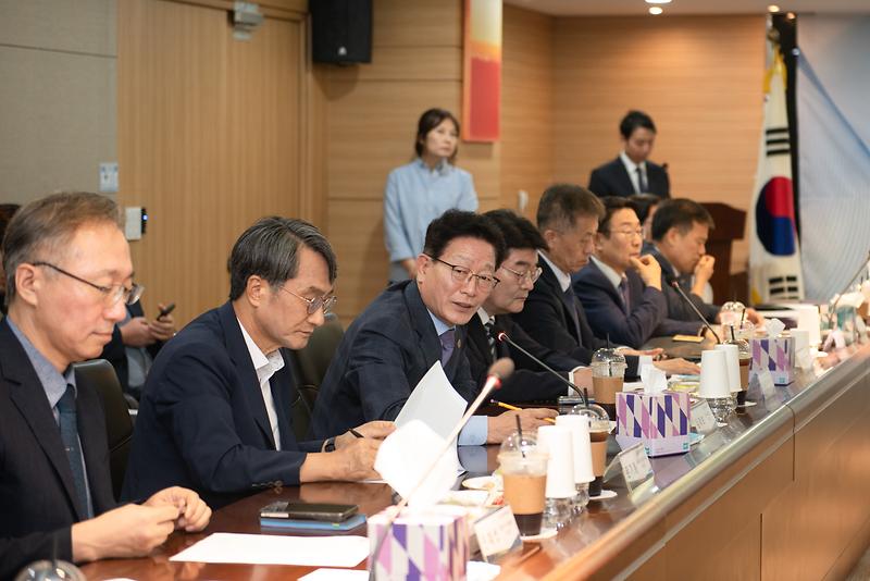 2.jpg 이미지