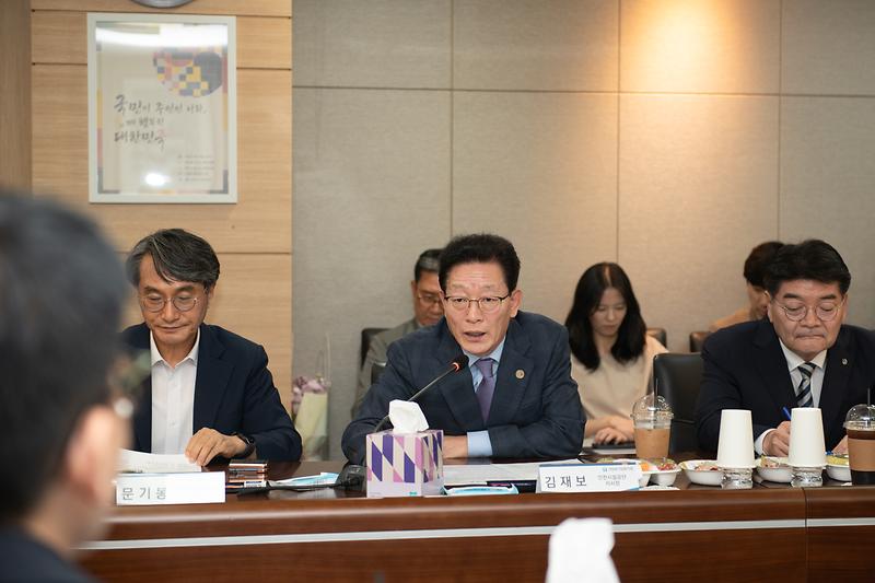 3.jpg 이미지