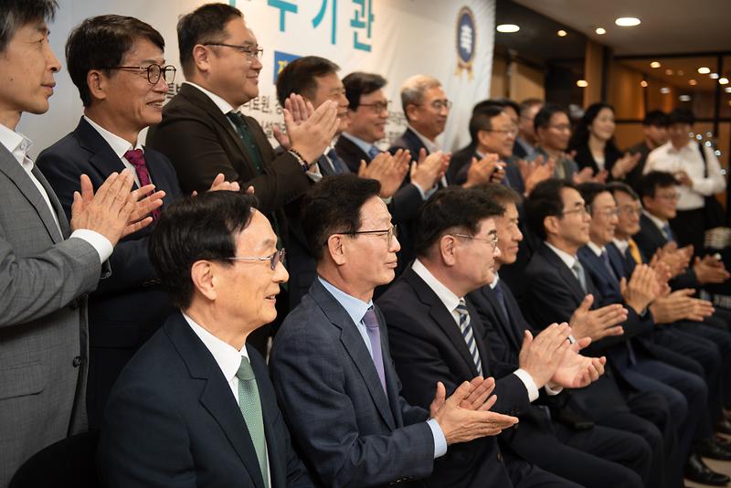 4.jpg 이미지