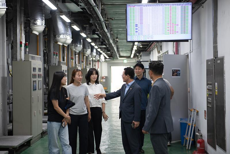 6.jpg 이미지