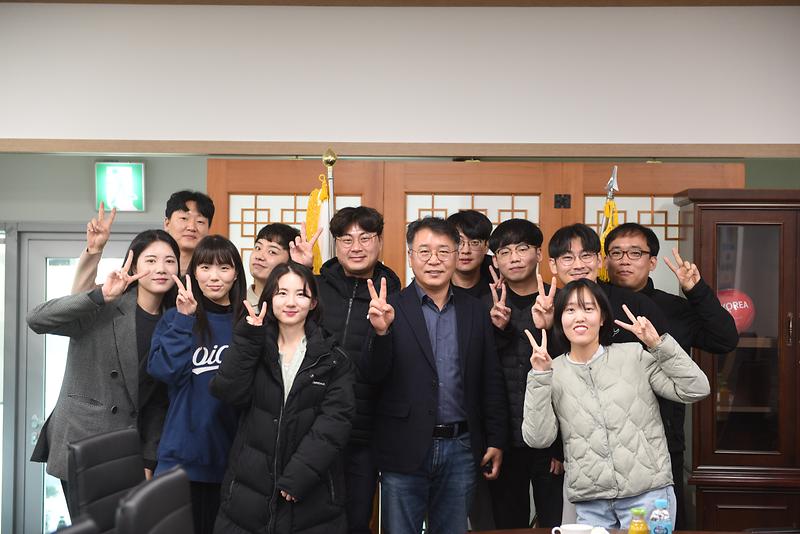 ★221201_사진자료(인천시설공단,_신입직원_온보딩_간담회_개최)_1.jpg 이미지