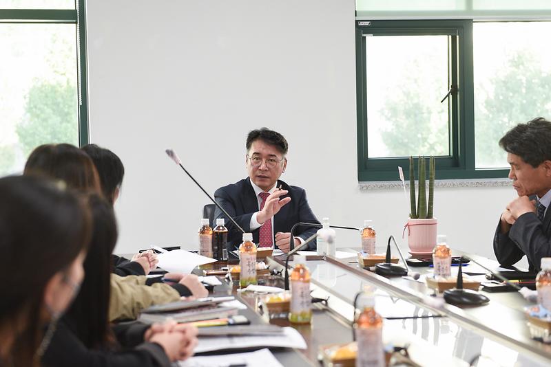 사진2_현장방문.jpg 이미지