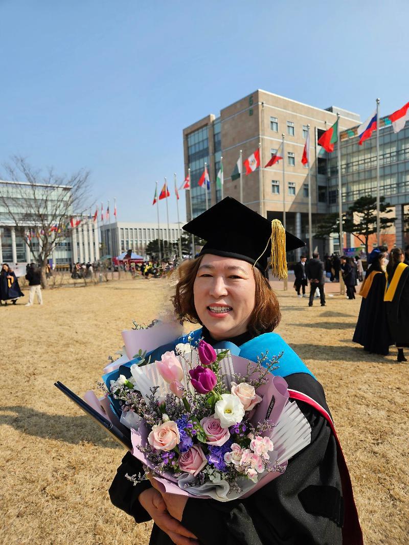 ★230321_사진자료(인천시설공단,_청소년방과후아카데미_실무자_역량_개발전국_최초_교육학_박사학위_취득).jpg 이미지