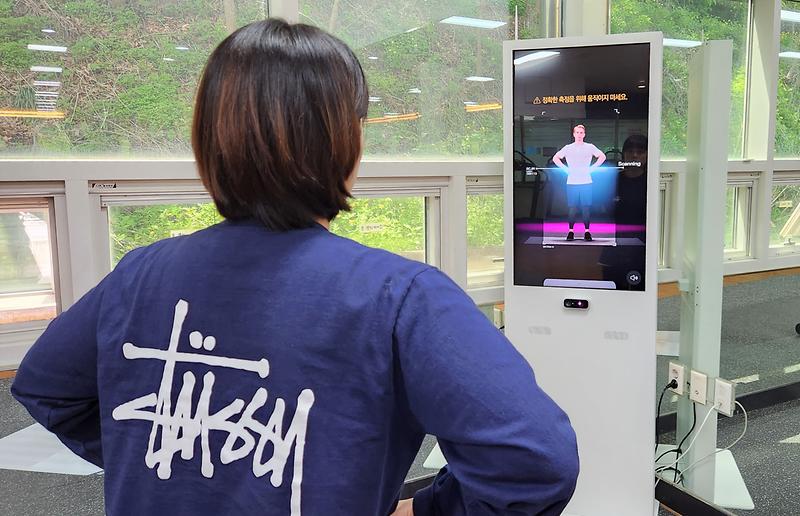 ★230516_사진자료(인천청소년수련관,_전문적인_청소년_건강관리를_위한_체형분석기_도입)_1.jpg 이미지
