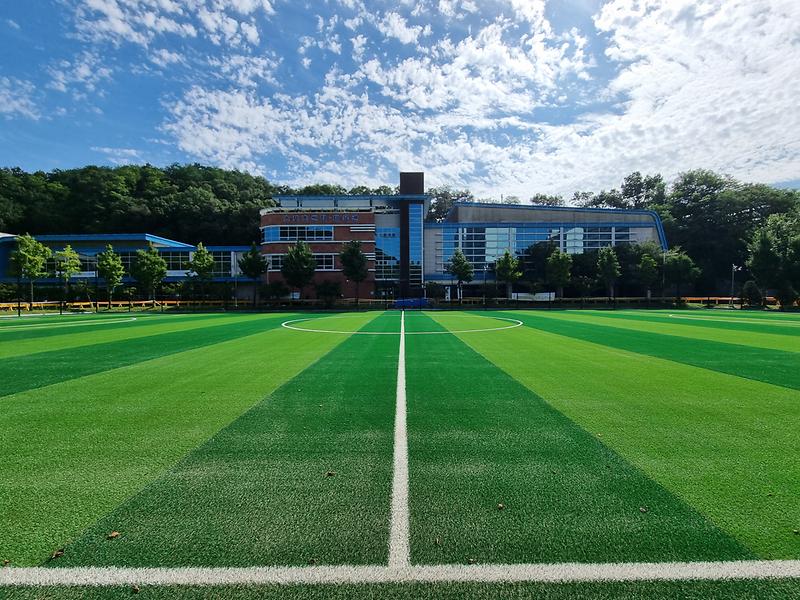 ★240507_사진자료(인천시설공단_이사장배_글로벌_청소년_축구대회에_참가하세요!).jpg 이미지