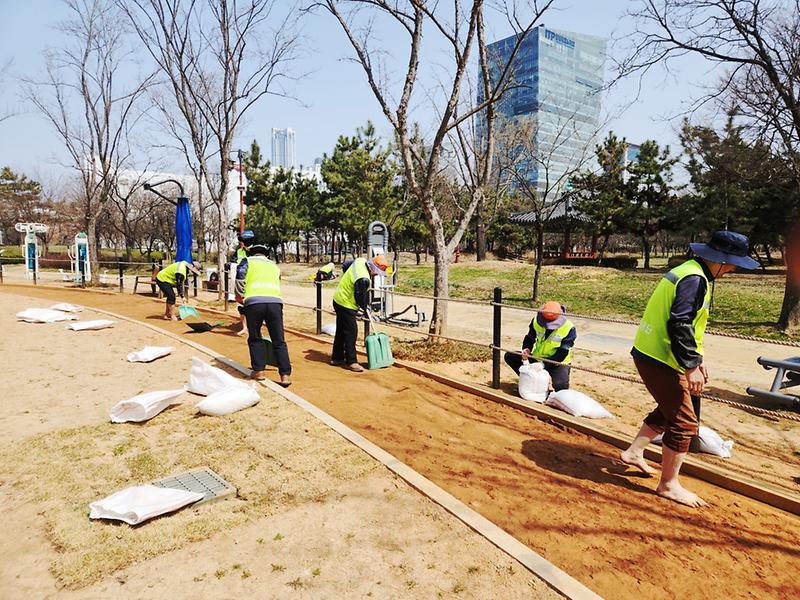 250429_보도사진..jpg 이미지