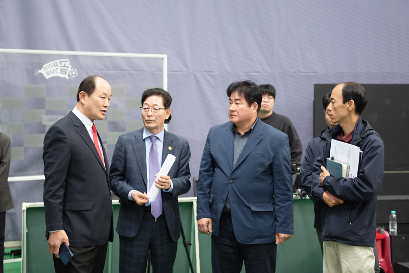 250430_보도사진1.png 이미지