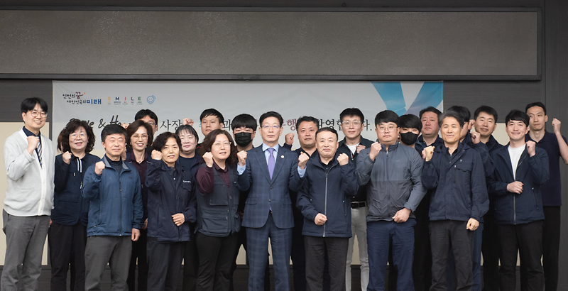 250502_보도자료.png 이미지