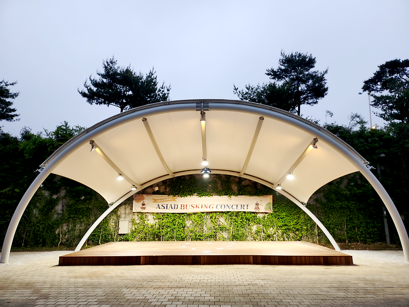 250522_보도사진1.png 이미지
