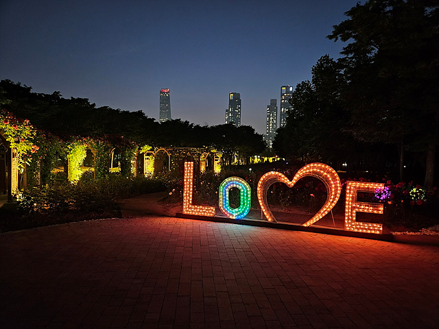250525_보도사진2.png 이미지
