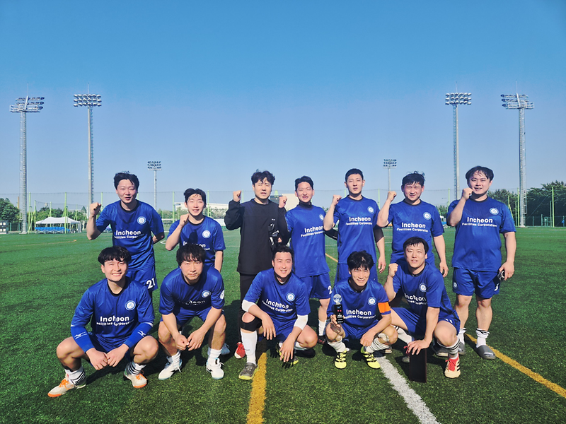 250528_보도사진.png 이미지