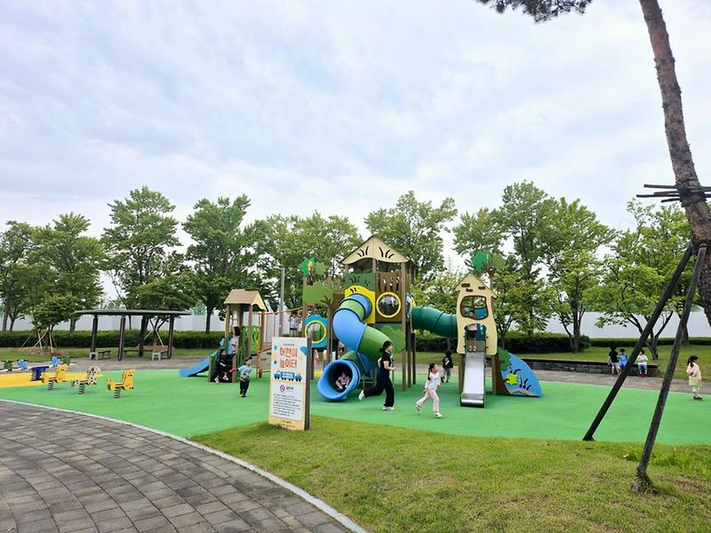 250529_보도사진..jpg 이미지