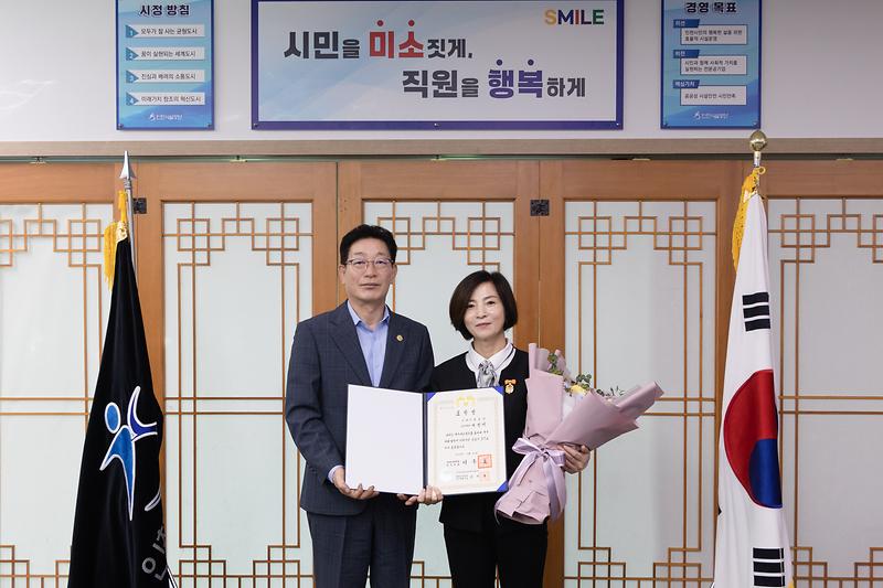 250602_보도사진.jpg 이미지