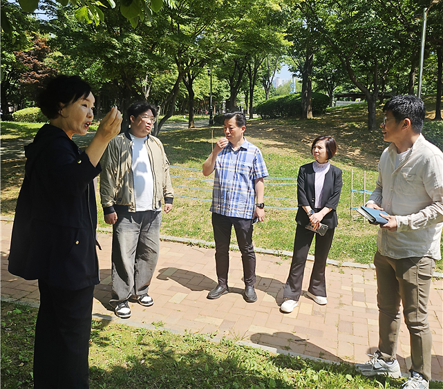 250610_보도사진.png 이미지